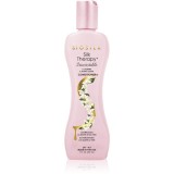 Biosilk Silk Therapy Irresistible Conditioner balsam pentru regenerare pentru un par stralucitor si catifelat 207 ml