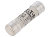 Siguranță gG 10A 690VAC 14,3x51mm