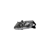Far NISSAN ALMERA II N16 ALKAR 2741556