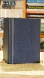 Cumpara ieftin Doamna Bovary - Gustave Flaubert, Editura de Stat 1956, 300 pagini, literatura clasica, romane celebre