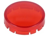 Comutator rotativ 22mm IP65