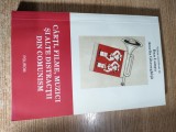 Carti, filme, muzici si alte distractii din comunism - Dan Lungu; Amelia Gheorghita (coordonatori), (Editura Polirom, 2014)