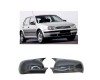Capace Oglinzi Batman Negre VW Golf 4 (1998-2003) - Tuning Exterior Lucios