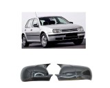 Set capace tip batman compatibil Vw Golf 4 1998-2003 &reg; ALM