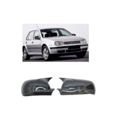 Set capace tip batman compatibil Vw Golf 4 1998-2003 &reg; ALM