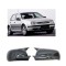 Set capace tip batman compatibil Vw Golf 4 1998-2003 &reg; ALM