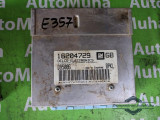 Cumpara ieftin Calculator ecu Opel Astra F (1991-1998) 16204729, Array