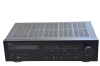 Amplificator Yamaha RX 460, Denon