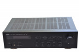 Amplificator Yamaha RX 460, Denon