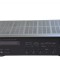 Amplificator Yamaha RX 460