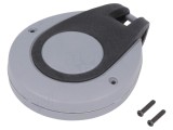 Carcasă pentru pilot OV-IP IP65 44x56x14mm