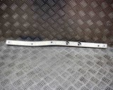 Suport Baterie Tesla Model 3 2018 OEM 1109808-00-B Breckner Granit Varta 12V 35-230Ah AGM VRLA