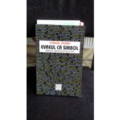 EVREUL CA SIMBOL - VIRGIL DUDA