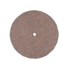 DREMEL 409 Set discuri de debitare 24mm 2615040932