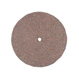 DREMEL 409 Set discuri de debitare 24mm 2615040932 foto