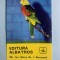 Calendar 1974 Editura Albatros
