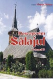 Descoperim Salajul, volumul 10