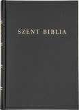 Szent Biblia (nagy m&eacute;ret)