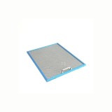 Filtru metalic pentru hotă ELICA 1010ETS1 Original