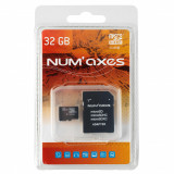 CARD MICRO SD 32 GO