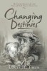 Changing Destinies: The Extraordinary Life and Time of Prof. Reuven Feuerstein