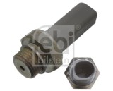 FEBI BILSTEIN 37499 Senzor presiune ulei