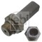 FEBI BILSTEIN 37499 Senzor presiune ulei