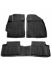 Set Covorase Auto Tip Tavita Cauciuc Umbrella Toyota Corolla (E140) (2006-2012)