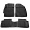 Set Covorase Auto Tip Tavita Cauciuc Umbrella Toyota Corolla (E140) (2006-2012)