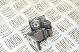 Balama ușă st&acirc;nga spate SKODA OCTAVIA III Combi 5E5 2014 OEM: 8K0831401E 13828423