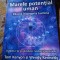 MARELE POTENTIAL UMAN - PASIND IN PROPRIA LUMINA - TOM KENYON, WENDY KENNEDY