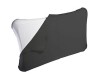Husa Silicon Neagra Nintendo Wii Fit Board - Protectie Antiderapanta, Garantie 3 Luni