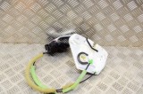 &Icirc;ncuietoare ușă dreapta față MAZDA CX-5 KF 2018 OEM: T8314 13667480