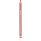 Essence Soft &amp; Precise creion contur pentru buze culoare 410 0,78 g