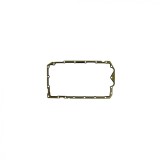 Garnitura baie ulei BMW 3 (E90) 320 i 2005-2007 CORTECO 028047P