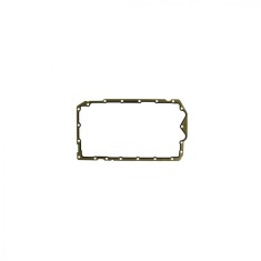 Garnitura baie ulei BMW 3 cupe (E92) 320 i 2006-2007 CORTECO 028047P