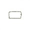 Garnitura baie ulei BMW 3 Touring (E46) 318 i 2001-2005 CORTECO 028047P