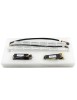 Lumini de zi flexibile cu semnalizare progresiva, dinamica (tip Audi) cu 16 module efect Matrix flow - L8, Xenon Bright