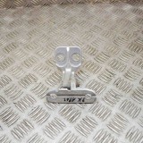 Balama ușă st&acirc;nga față LAND ROVER DISCOVERY SPORT L550 2018 OEM: 228A65CB 14526449