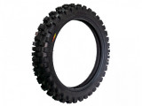 Anvelopa 80/100-21 51M, Climber XC, Eurogrip