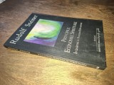 Cumpara ieftin RUDOLF STEINER - PRINCIPIUL ECONOMIEI SPIRITUALE, 2012
