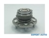 Rulment butuc roata spate Honda Odyssey (1998-2016) [RB_] #1, Array