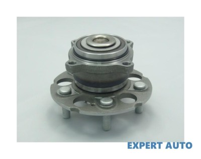 Rulment butuc roata spate Honda Odyssey (1998-2016) [RB_] #1 foto