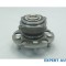Rulment butuc roata spate Honda Odyssey (1998-2016) [RB_] #1