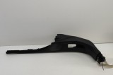 CITRO&Euml;N C5 AIRCROSS 2021 OEM: 9811462177 SKU: 26823807