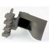 Cumpara ieftin CAPAC MASINA DE SPALAT VASE BOSCH 00618068