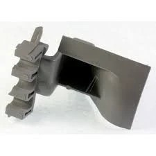 CAPAC MASINA DE SPALAT VASE BOSCH 00618068