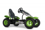 Kart Berg XL X-plore BFR, Berg Toys