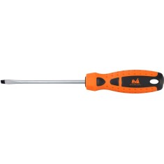 Surubelnita (-) Cr-V 4x75 - 674249