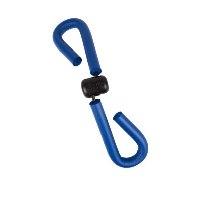 Body Trimmer, foto